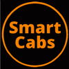 Smart Cabs / Taxi Near Me