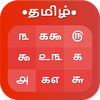 Tamil Calendar 2022