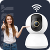Smart Wifi Camera Manager