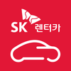 스마트케어 - SK렌터카 차량관리 서비스