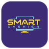 Smart Cashier POS