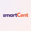 smartCent