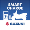 Suzuki Smart Charge