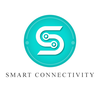 Smart Connectivity