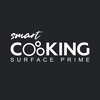 Smart Cooking Surface