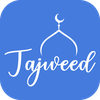 Learn Tajweed Quran Rules