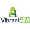 Vibrant