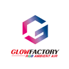 Glow RGB Air