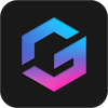 Glow Motion Air
