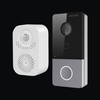Smart Doorbell D9 App