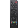 Sun Direct DTH Remote