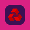 NatWest Cushon