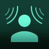 SmarterNoise - Noise recorder