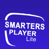 Smarters Player Lite
