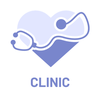 Clinic Management