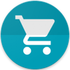 Shopping Ecommerce