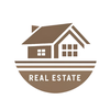 Real Estate - Smarters Vision