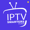 IPTV Smarters Player