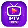 IPTV Pro : Smarters
