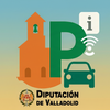 Parking Prov. Valladolid