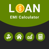 Smart Loan: Finance Calculator