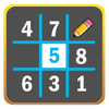 Sudoku Master 2023 : Offline