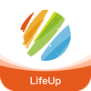 LifeUp
