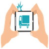 LoadProof MultiLoad