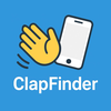 ClapFinder: Find Phone by Clap