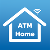 ATM Home