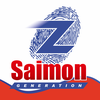 SaimonZ