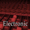 Electronic Radios Live