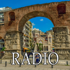 Ράδιο Θεσσαλονίκη