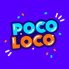 Party Games - Poco Loco