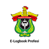 E-Logbook Profesi FKUH