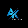 AK DOT NET