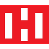 Hira Electronics