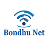 Bondhu Net