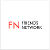 Friends Network