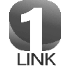 One Link Care