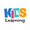 Smart Kids Learning Hub
