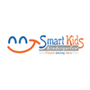Smart Kids