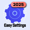 Android Easy Settings - AIO