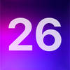 SmartKit – iOS 26 Widgets