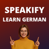 German for Beginners
