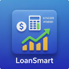 LoanSmart
