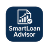 SmartLoan Advisor