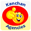 Kanchan Agencies