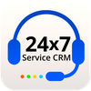 Service CRM