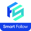 Smart Follow